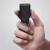 Baseus Super Si 1C szybka ładowarka USB Typ C 20 W Power Delivery czarny (CCSUP-B01)
